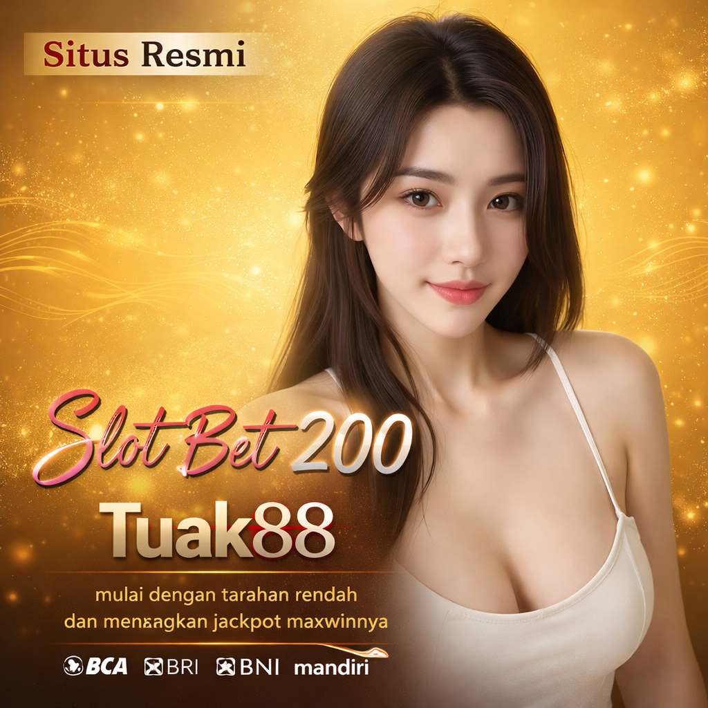 TUAK88